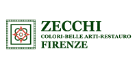 Итальянские пигменты Zecchi