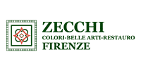 Итальянские пигменты Zecchi